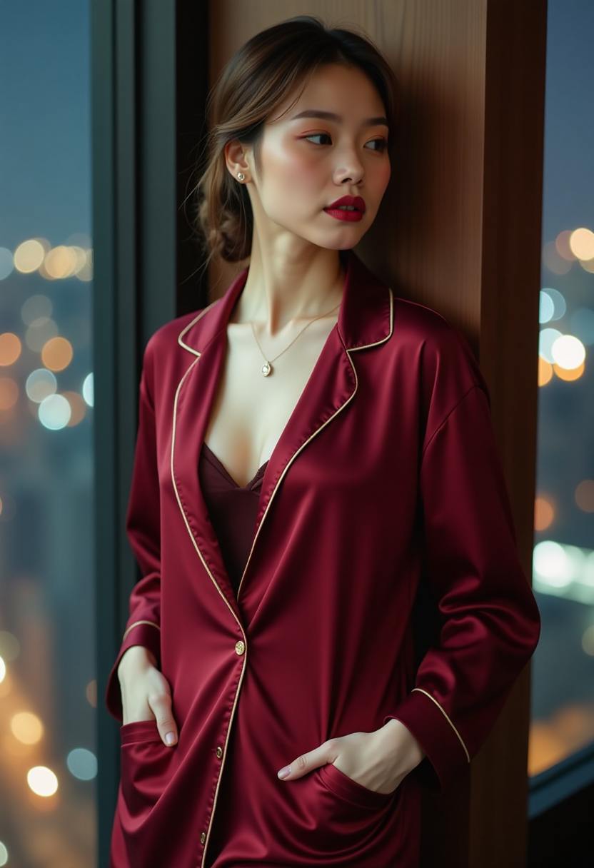 视频缩略图