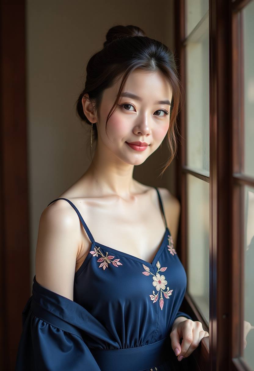 视频缩略图